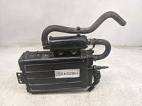 2015 Hyundai Accent Fuel Vapor Charcoal Canister 1462243 - Oemusedautoparts1.com