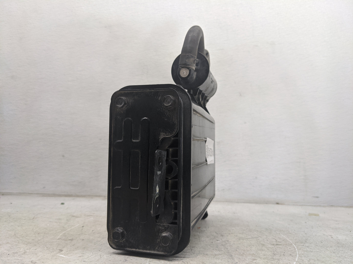 2015 Hyundai Accent Fuel Vapor Charcoal Canister 1462243 - Oemusedautoparts1.com