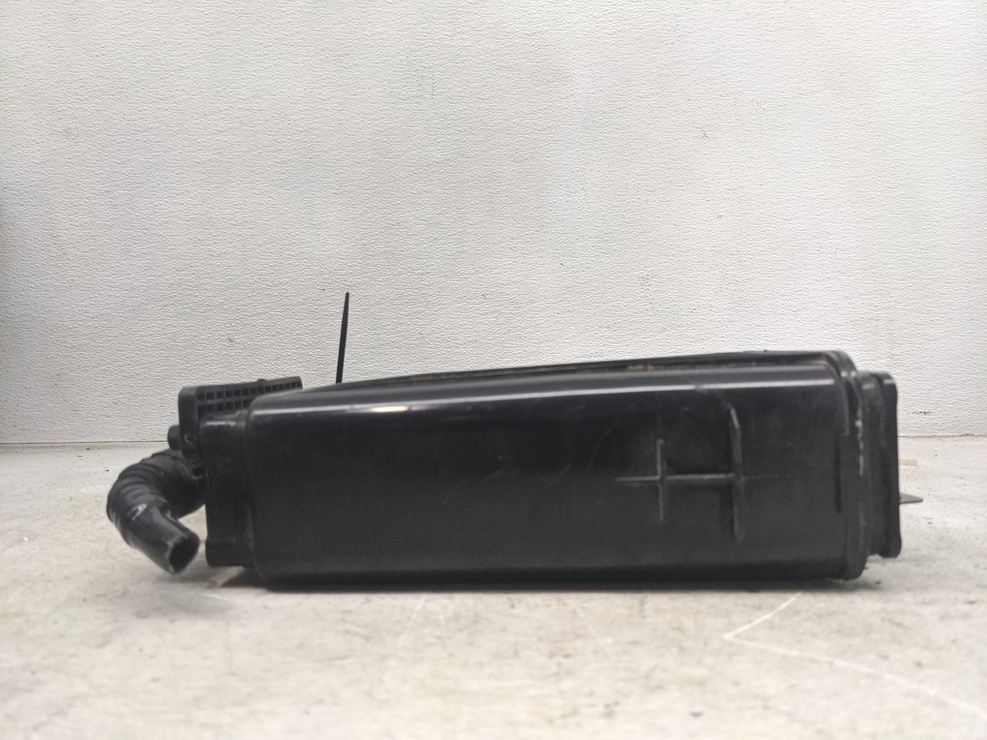 2015 Hyundai Accent Fuel Vapor Charcoal Canister 1462243 - Oemusedautoparts1.com