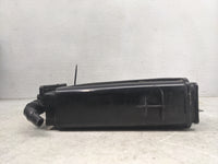 2015 Hyundai Accent Fuel Vapor Charcoal Canister 1462243 - Oemusedautoparts1.com