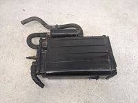 2015 Hyundai Accent Fuel Vapor Charcoal Canister 1462243 - Oemusedautoparts1.com