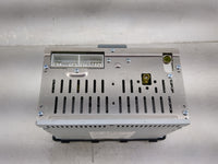 2015-2017 Hyundai Accent Radio AM FM Cd Player Receiver Replacement P/N:961701R111RDR AC180SBAN Fits Fits 2015 2016 2017 OEM