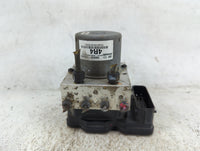 2015-2017 Hyundai Accent ABS Pump Control Module Replacement P/N:58920-1R460 BE6003Q702 Fits Fits 2015 2016 2017 OEM Used Au