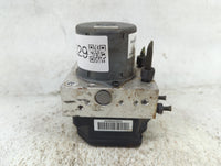 2015-2017 Hyundai Accent ABS Pump Control Module Replacement P/N:58920-1R460 BE6003Q702 Fits Fits 2015 2016 2017 OEM Used Au