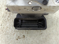 2015-2017 Hyundai Accent ABS Pump Control Module Replacement P/N:58920-1R460 BE6003Q702 Fits Fits 2015 2016 2017 OEM Used Au