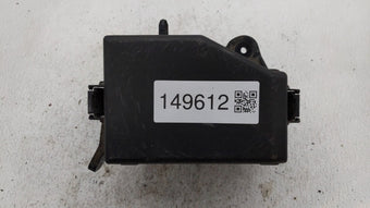 compare product 2015-2017 Hyundai Accent Fusebox Fuse Box Panel Relay Module P/N:91420-1R580 Fits Fits 2015 2016 2017 OEM Used Auto Parts