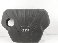 2015 Hyundai Accent Engine Cover 1497150 - Oemusedautoparts1.com