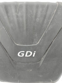 2015 Hyundai Accent Engine Cover 1497150 - Oemusedautoparts1.com