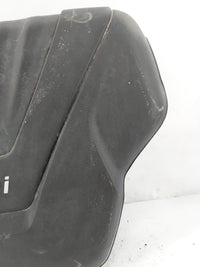2015 Hyundai Accent Engine Cover 1497150 - Oemusedautoparts1.com