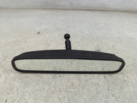 2012-2017 Hyundai Accent Interior Rear View Mirror Replacement OEM Fits OEM Used Auto Parts - Oemusedautoparts1.com