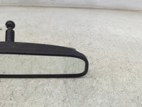 2012-2017 Hyundai Accent Interior Rear View Mirror Replacement OEM Fits OEM Used Auto Parts - Oemusedautoparts1.com