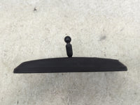 2012-2017 Hyundai Accent Interior Rear View Mirror Replacement OEM Fits OEM Used Auto Parts - Oemusedautoparts1.com