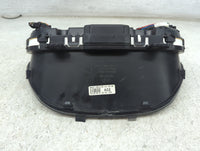 2015-2017 Hyundai Accent Instrument Cluster Speedometer Gauges P/N:94021-1R510 Miles: Fits Fits 2015 2016 2017 OEM Used Auto