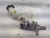2012-2017 Hyundai Accent Brake Master Cylinder 1497514 - Oemusedautoparts1.com