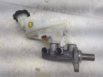 compare product 2012-2017 Hyundai Accent Brake Master Cylinder 1497514