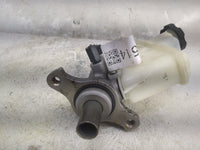 2012-2017 Hyundai Accent Brake Master Cylinder 1497514 - Oemusedautoparts1.com
