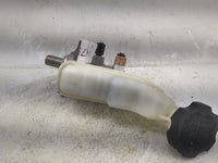 2012-2017 Hyundai Accent Brake Master Cylinder 1497514 - Oemusedautoparts1.com