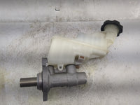 2012-2017 Hyundai Accent Brake Master Cylinder 1497514 - Oemusedautoparts1.com