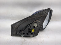 2012-2017 Hyundai Accent Passenger Side View Mirror - Right Door Mirror OEM Used - Oemusedautoparts1.com