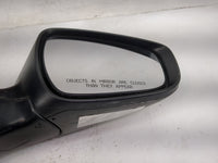 2012-2017 Hyundai Accent Passenger Side View Mirror - Right Door Mirror OEM Used - Oemusedautoparts1.com