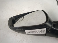 2015 Hyundai Accent Driver Side View Mirror - Left Door Mirror OEM Used - Oemusedautoparts1.com