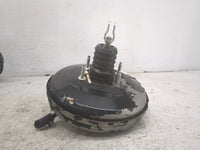 2012-2017 Hyundai Accent Power Brake Booster Oem 1500862 - Oemusedautoparts1.com