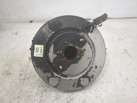 2012-2017 Hyundai Accent Power Brake Booster Oem 1500862 - Oemusedautoparts1.com