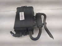 2015 Hyundai Accent Fuel Vapor Charcoal Canister 1518597 - Oemusedautoparts1.com