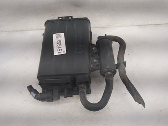 compare product 2015 Hyundai Accent Fuel Vapor Charcoal Canister 1518597
