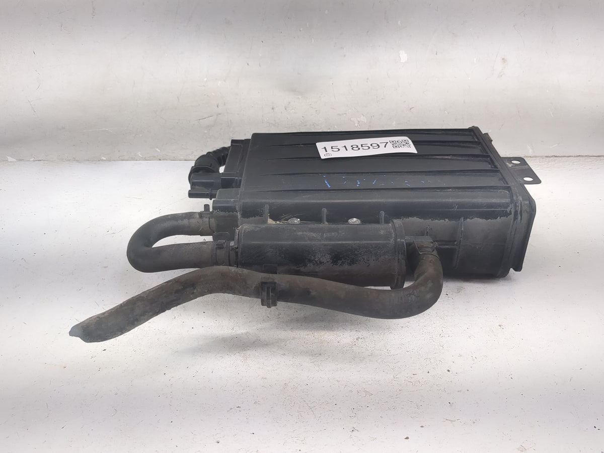 2015 Hyundai Accent Fuel Vapor Charcoal Canister 1518597 - Oemusedautoparts1.com