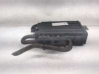 2015 Hyundai Accent Fuel Vapor Charcoal Canister 1518597 - Oemusedautoparts1.com