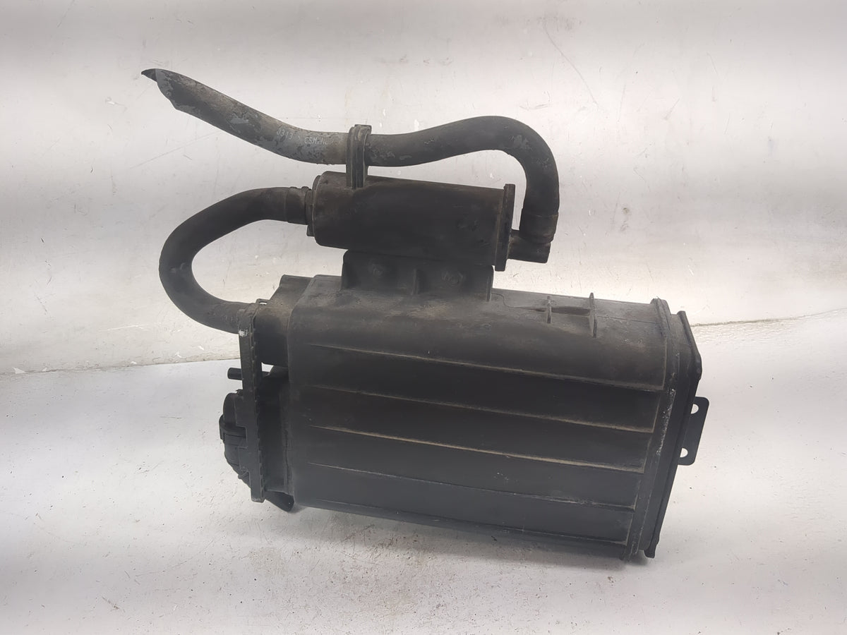 2015 Hyundai Accent Fuel Vapor Charcoal Canister 1518597 - Oemusedautoparts1.com