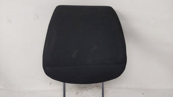 compare product 2015-2017 Hyundai Accent Headrest Head Rest Front Driver Passenger Seat Fits Fits 2015 2016 2017 OEM Used Auto Parts