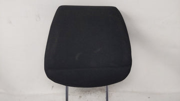 2015-2017 Hyundai Accent Headrest Head Rest Front Driver Passenger Seat Fits Fits 2015 2016 2017 OEM Used Auto Parts - Oemus