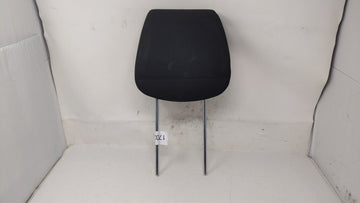 2015-2017 Hyundai Accent Headrest Head Rest Front Driver Passenger Seat Fits Fits 2015 2016 2017 OEM Used Auto Parts