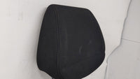 2015-2017 Hyundai Accent Headrest Head Rest Front Driver Passenger Seat Fits Fits 2015 2016 2017 OEM Used Auto Parts - Oemus