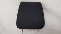 2015-2017 Hyundai Accent Headrest Head Rest Front Driver Passenger Seat Fits Fits 2015 2016 2017 OEM Used Auto Parts - Oemus