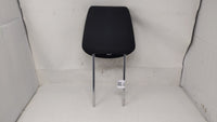 2015-2017 Hyundai Accent Headrest Head Rest Front Driver Passenger Seat Fits Fits 2015 2016 2017 OEM Used Auto Parts - Oemus