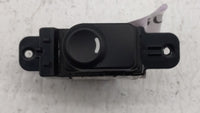 2015 Hyundai Accent Driver Left Rear Power Window Switch - Oemusedautoparts1.com