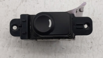 compare product 2015 Hyundai Accent Driver Left Rear Power Window Switch