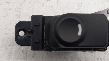 2015 Hyundai Accent Driver Left Rear Power Window Switch
