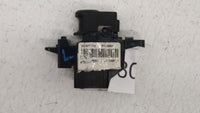 2015 Hyundai Accent Driver Left Rear Power Window Switch - Oemusedautoparts1.com