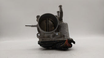 compare product 2012-2019 Hyundai Accent Throttle Body P/N:5302-1S02 35100-2B300 Fits Fits 2012 2013 2014 2015 2016 2017 2018 2019 OEM Used Auto Parts