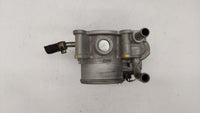 2012-2019 Hyundai Accent Throttle Body P/N:5302-1S02 35100-2B300 Fits Fits 2012 2013 2014 2015 2016 2017 2018 2019 OEM Used 
