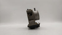2012-2019 Hyundai Accent Throttle Body P/N:5302-1S02 35100-2B300 Fits Fits 2012 2013 2014 2015 2016 2017 2018 2019 OEM Used 