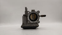 2012-2019 Hyundai Accent Throttle Body P/N:5302-1S02 35100-2B300 Fits Fits 2012 2013 2014 2015 2016 2017 2018 2019 OEM Used 