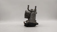 2012-2019 Hyundai Accent Throttle Body P/N:5302-1S02 35100-2B300 Fits Fits 2012 2013 2014 2015 2016 2017 2018 2019 OEM Used 