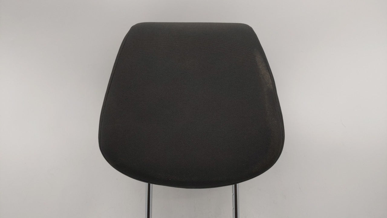 2015-2017 Hyundai Accent Headrest Head Rest Front Driver Passenger Seat - Oemusedautoparts1.com