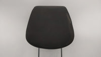 2015-2017 Hyundai Accent Headrest Head Rest Front Driver Passenger Seat - Oemusedautoparts1.com