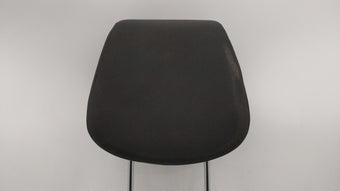 compare product 2015-2017 Hyundai Accent Headrest Head Rest Front Driver Passenger Seat